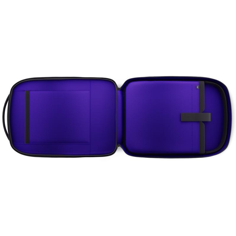 DELL Ranac za laptop 18 inch Alienware Backpack AW7825P - pogled 5