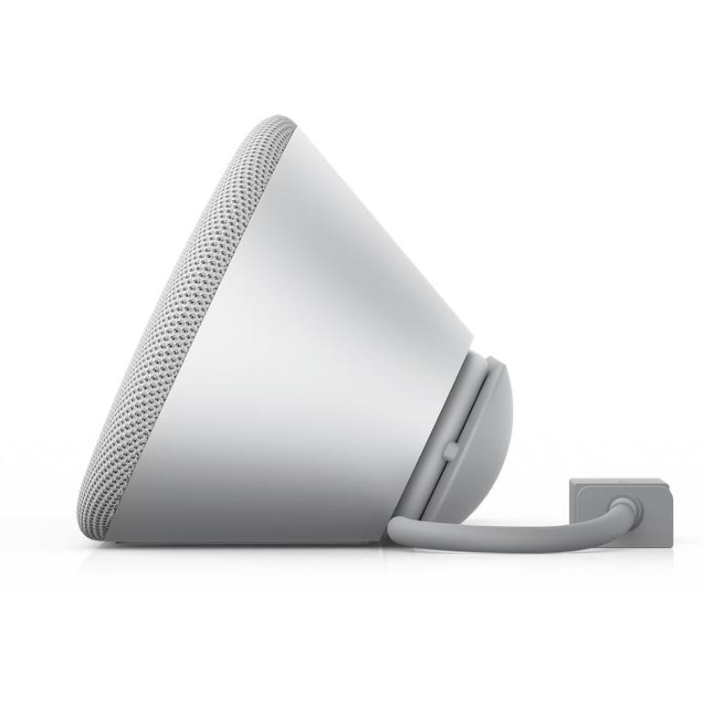 DELL Spikerfon SP3022 - pogled 5