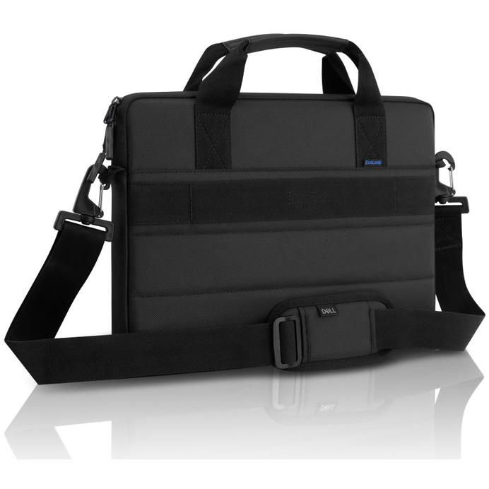 DELL Torba za laptop 14 inch Ecoloop Pro Sleeve CV5423 3yr - pogled 5