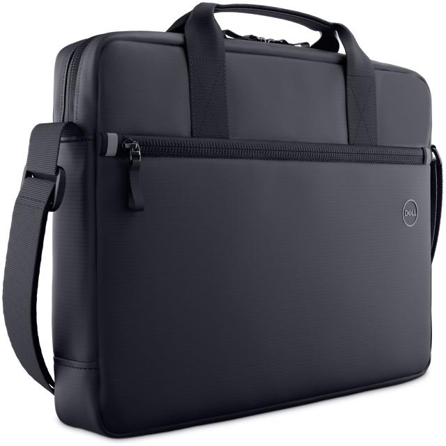 DELL Torba za laptop 14-16 inch EcoLoop Essential Briefcase 14-16 - CC3624 - pogled 5