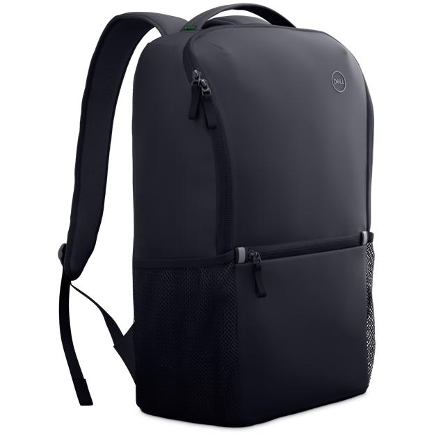 DELL Torba za laptop 14-16 inch Essential Backpack 14-16 - CP3724 - pogled 5