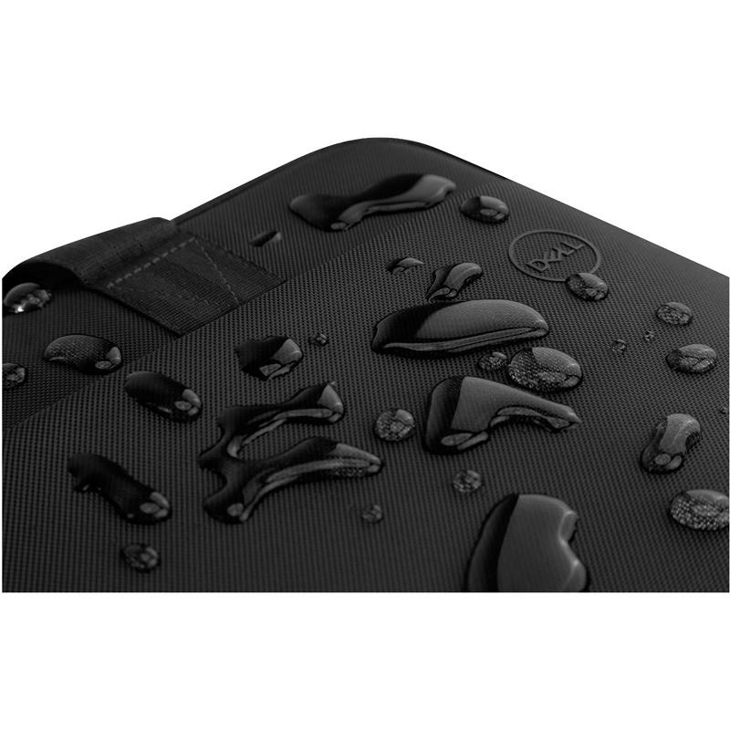 DELL Torba za laptop 15.6 inch EcoLoop Pro Briefcase CC5623 3yr - pogled 5