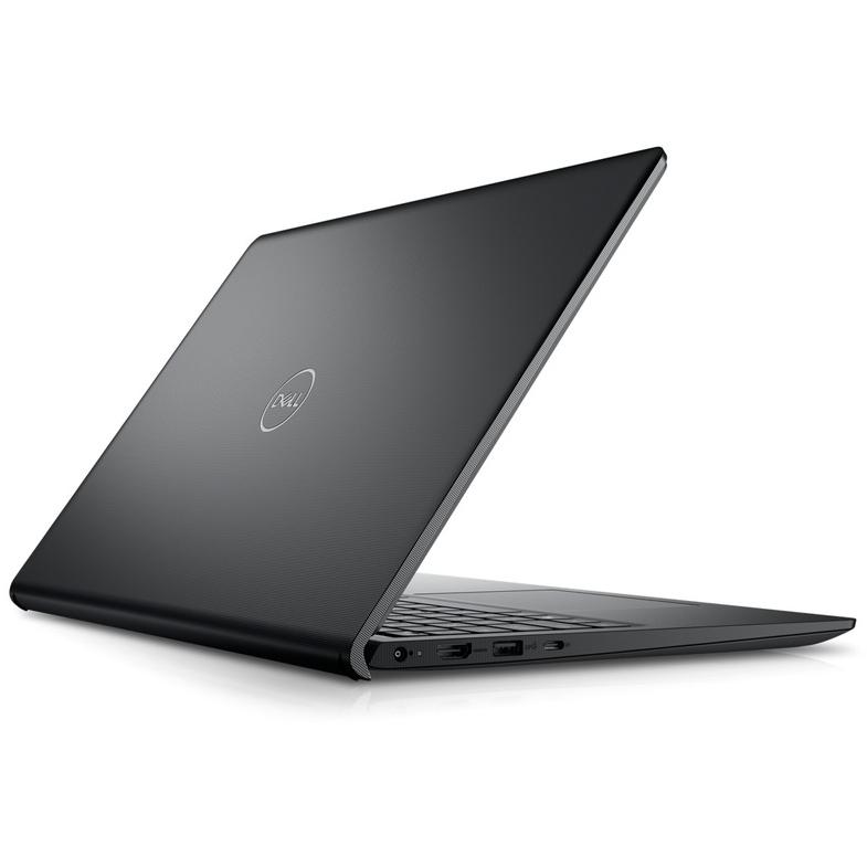 DELL Vostro 3530 15.6 inch FHD 120Hz i3-1305U 16GB 512GB SSD Win11Pro laptop - pogled 5
