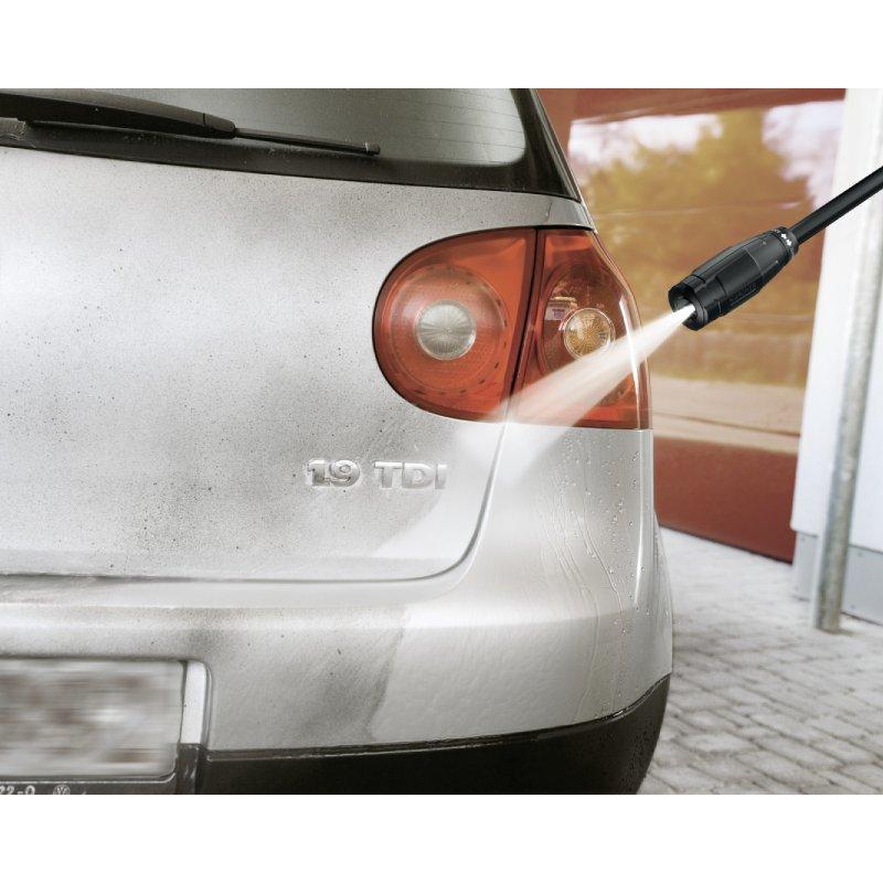 KARCHER K 4 CLASSIC Perač pod pritiskom - pogled 5