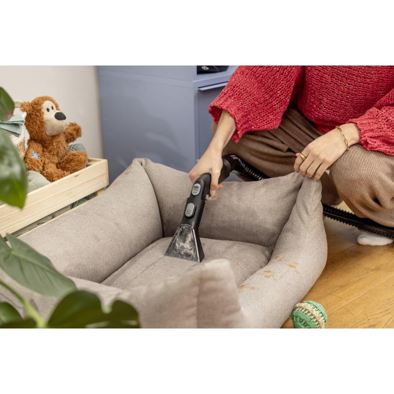 KARCHER Mlaznica za presvlake sa raspršivanjem (2.863-359.0) - pogled 5