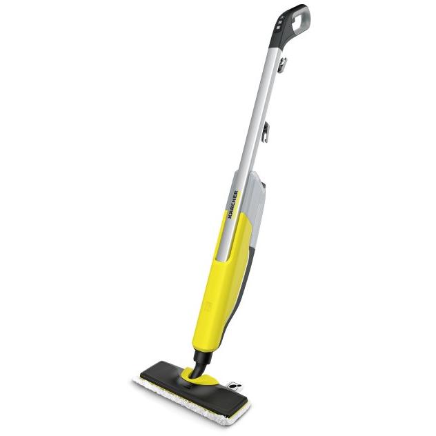KARCHER SC 2 Upright EasyFix paročistač - pogled 5