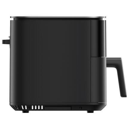 XIAOMI Dual Zone Air Fryer 10L BHR07SGEU - pogled 5