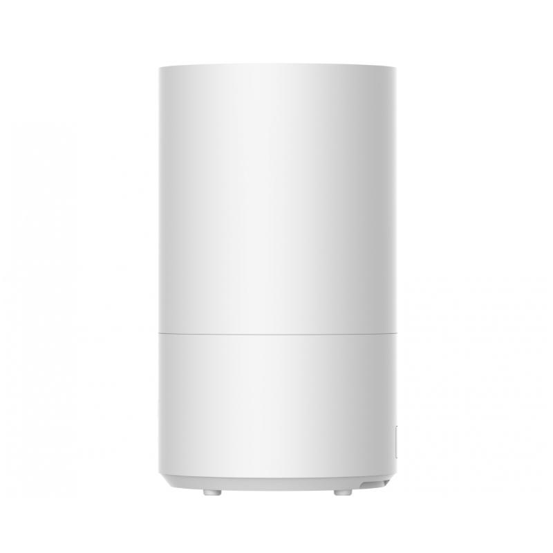 XIAOMI Smart Humidifier 2 ovlaživač vazduha BHR6026EU - pogled 5