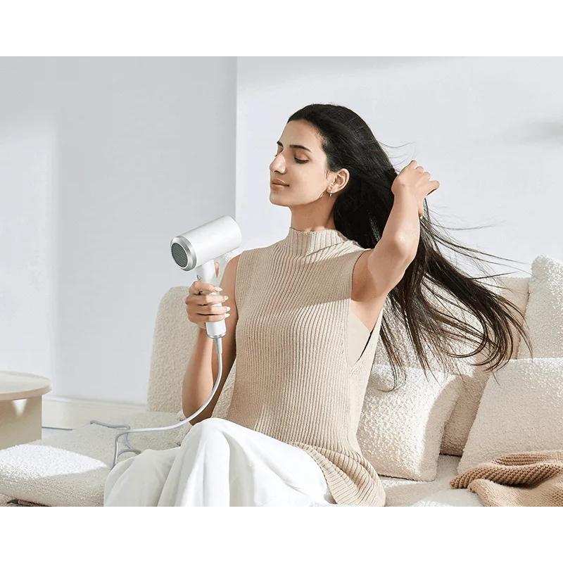 XIAOMI Super-brzi Ionic fen za kosu BHR9114EU - pogled 5