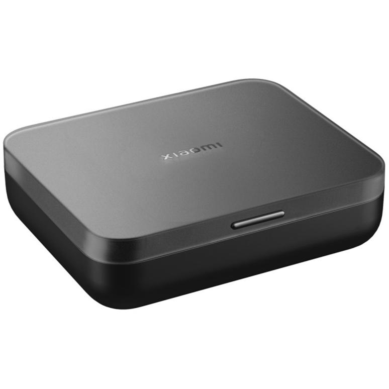 XIAOMI Trimer za negu PRO (BHR6396EU) - pogled 5