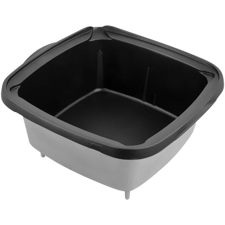 SENCOR SFR 9300BK multifunkcijska friteza na vruć vazduh - pogled 5