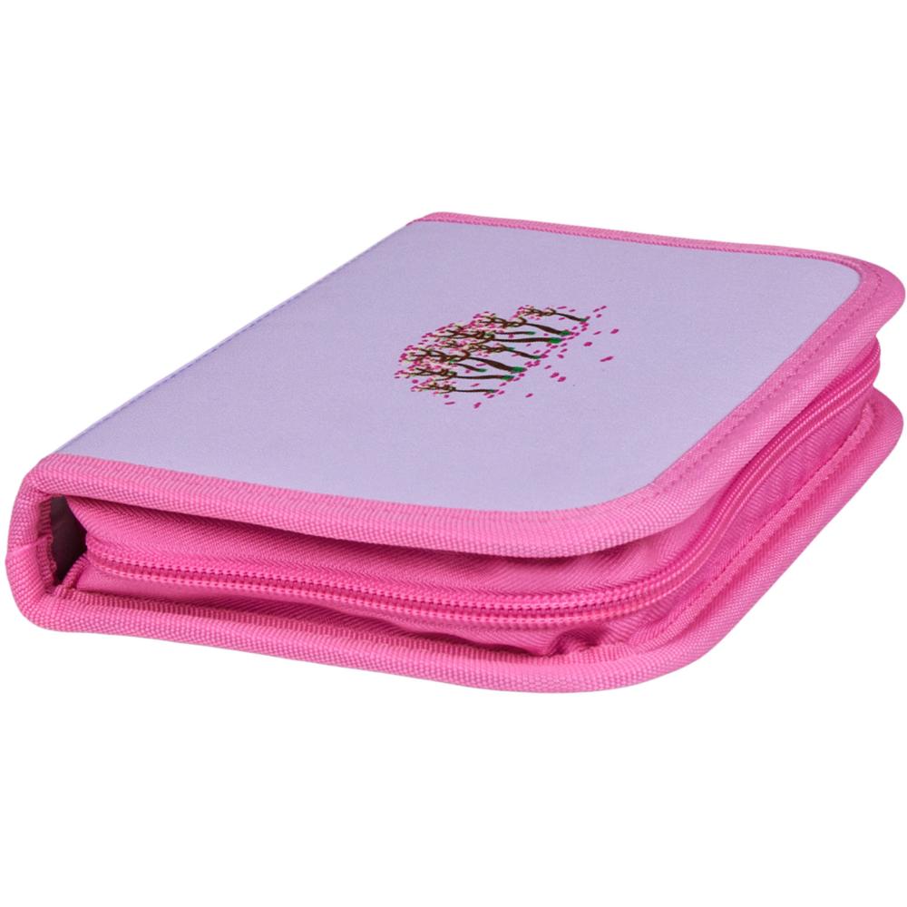 LEGO Lego Pernica Sa Priborom: Trešnjin Cvet - pogled 5