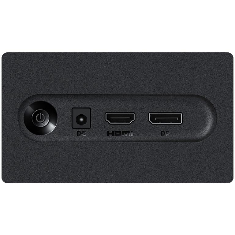 XIAOMI 27 inča A27i IPS FHD 1920×1080 100 Hz Monitor ELA5345EU - pogled 5