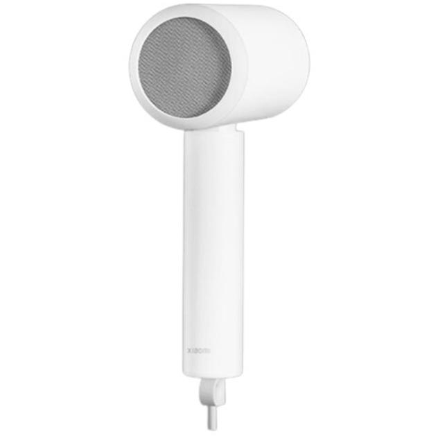 XIAOMI Compact fen za kosu H101 beli (BHR7475EU) - pogled 5