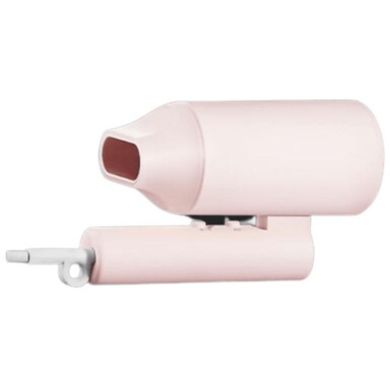 XIAOMI Compact fen za kosu H101 rozi (BHR7474EU) - pogled 5