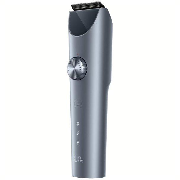 XIAOMI Hair Clipper 2 EU Trimer za kosu (BHR8998EU) - pogled 5