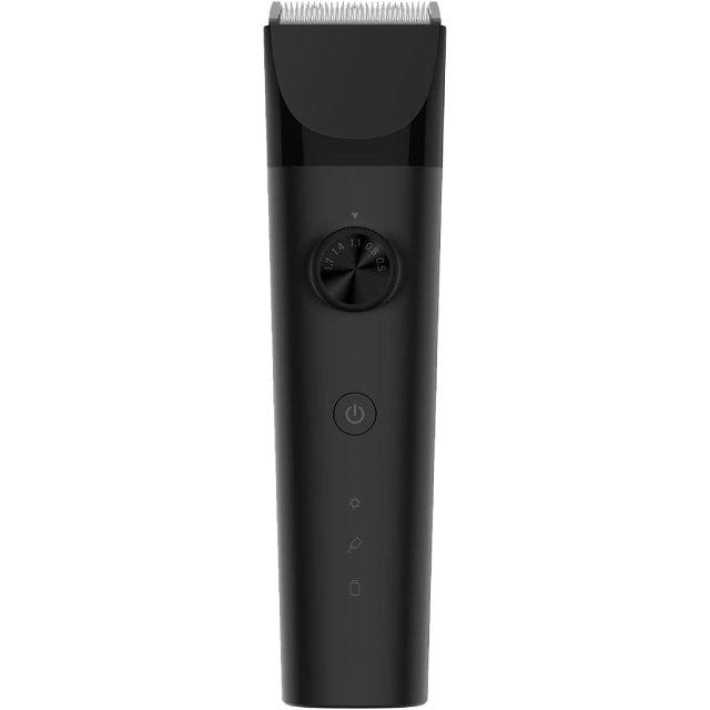 XIAOMI Hair Clipper EU Trimer za kosu (BHR5892EU) - pogled 5