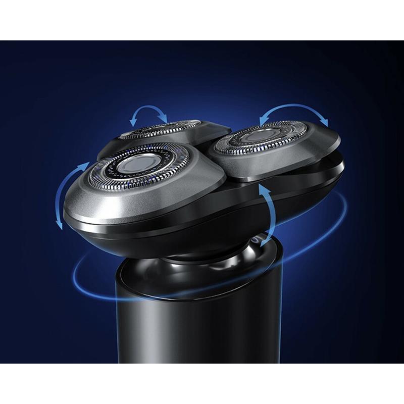 XIAOMI S301 trimer za bradu EU (BHR7450EU) - pogled 5