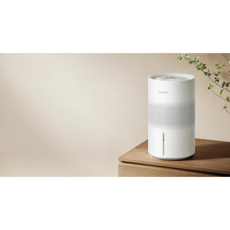 XIAOMI Smart Evaporative Humidifier ovlaživač vazduha () - pogled 5