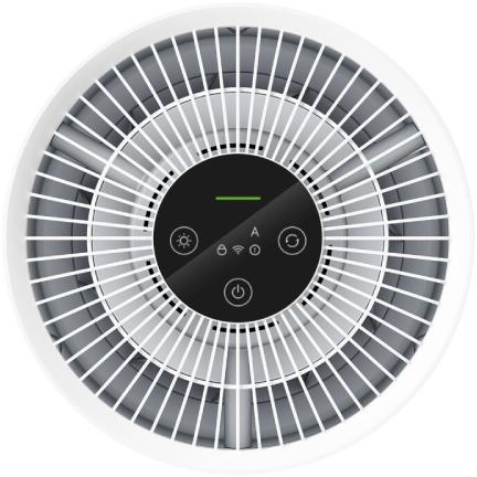 XIAOMI Smart Pet Care Air Purifier (BHR9969EU) - pogled 5