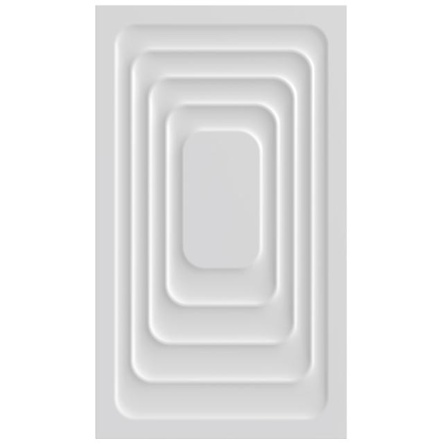 BEKO B3WFU410415WW ES ProSmart inverter mašina za pranje veša - pogled 5