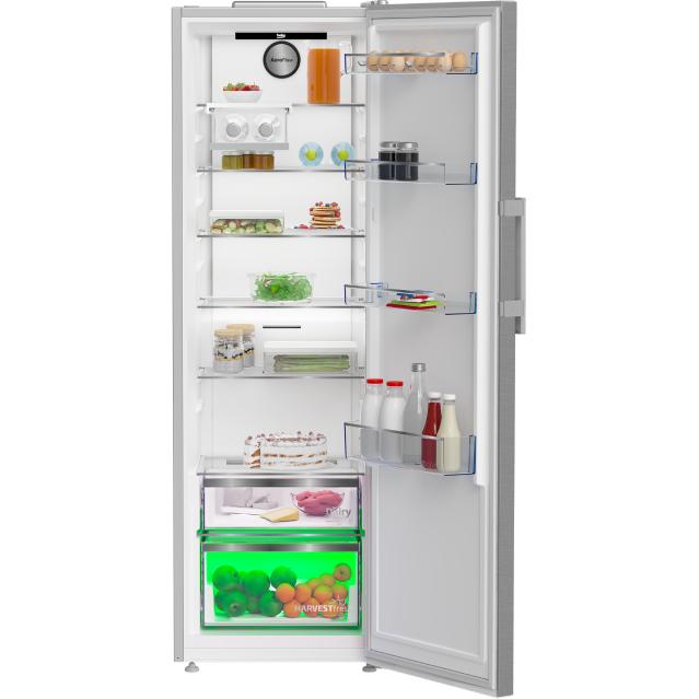 BEKO B5RMLNE444HX frižider - pogled 5