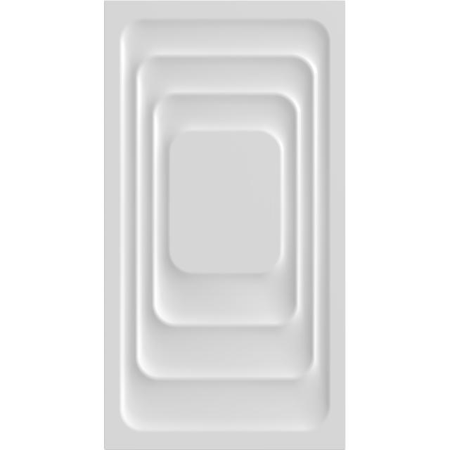 BEKO B7DFT68442WBPB ES ProSmart inverter mašina za pranje veša - pogled 5