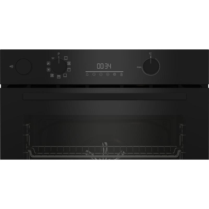 BEKO BCBIS 17300 KSBMPS ugradna rerna - pogled 5
