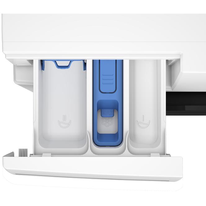 BEKO BM3WFSU38413WB ProSmart inverter mašina za pranje veša - pogled 5