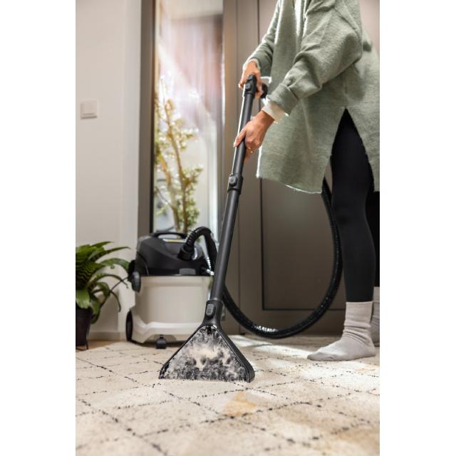 KARCHER SE 6 SIGNATURE LINE Usisivač za pranje sa ekstrakcijom (1.081-190.0) - pogled 5