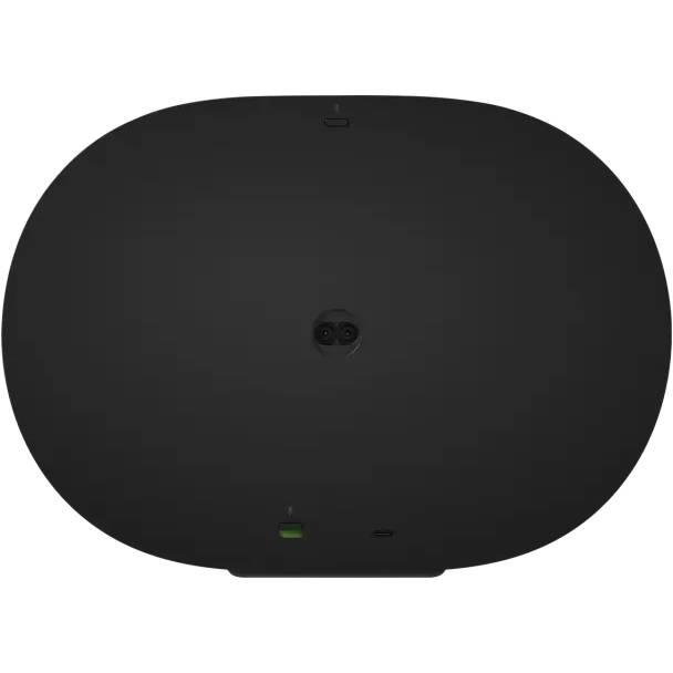SONOS ERA 300 Bežični zvučnik crni - pogled 5