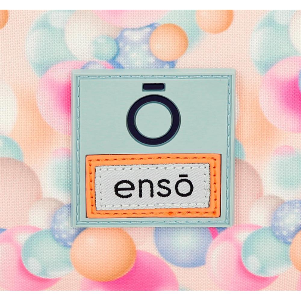 Torba - ranac za sport Enso Bubbles 97838 - pogled 5