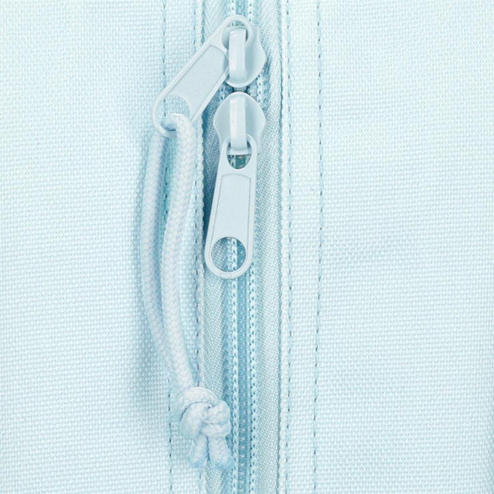 Dečji kozmetički neseser Roll Road Happy Pets Cat 49945 - pogled 5