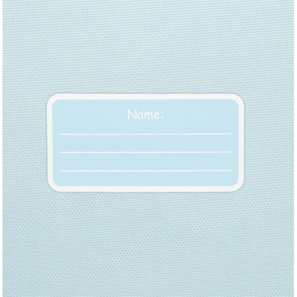 Ranac za vrtić 25cm Roll Road Happy Pets Cat 49920 - pogled 5