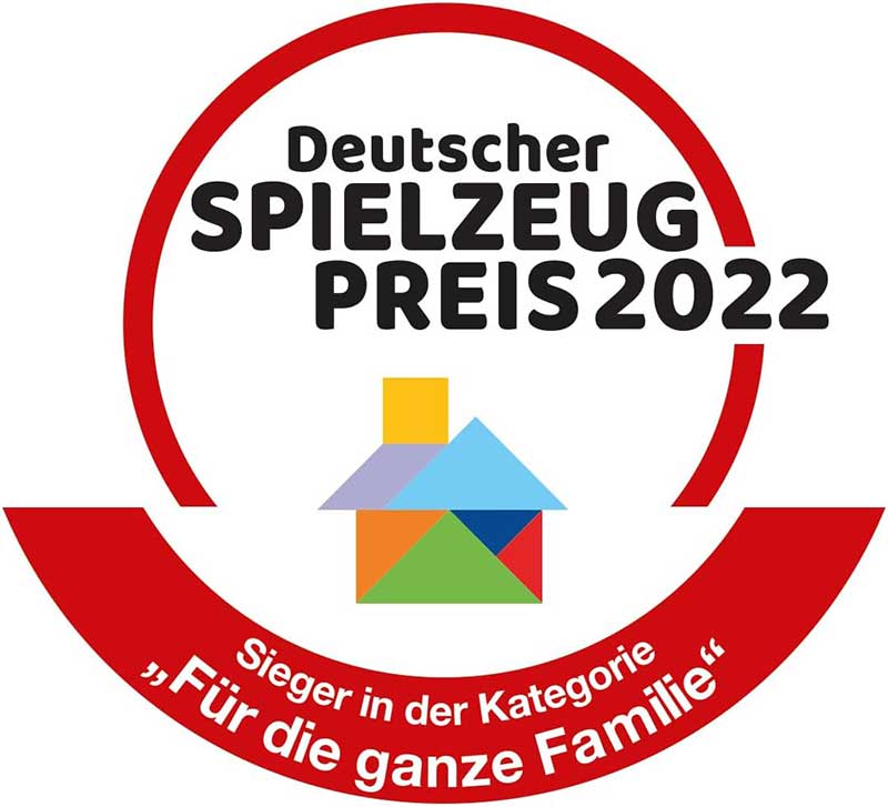 Društvena igra Lavirint Team Edition Ravensburger 27328 - pogled 5