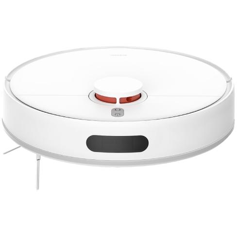 XIAOMI Robot Vacuum S40C EU usisivač (BHR9664EU) - pogled 5