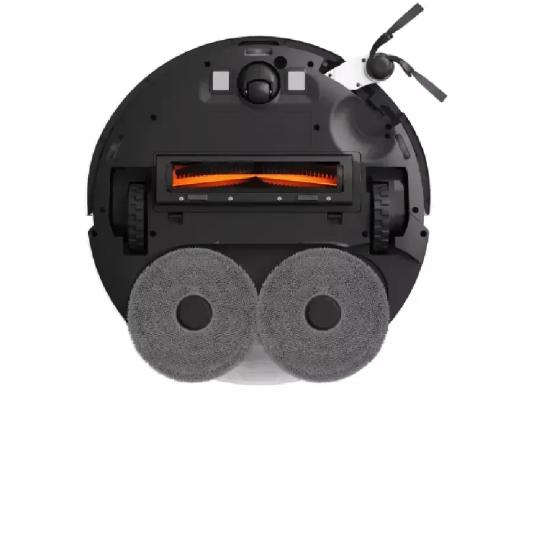 XIAOMI Robot Vacuum S40Pro usisivač (BHR089REU) - pogled 5