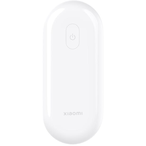 XIAOMI aparat za uklanjanje vlakana sa odece BHR8637EU - pogled 5