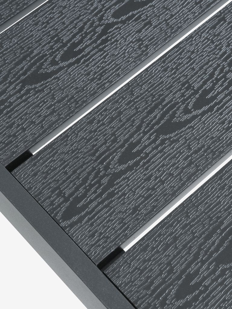 Baštenski Sto Macca 70 x 70 cm - pogled 5