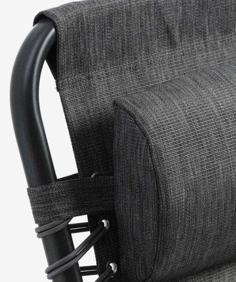 Relaks stolica Matsholm – Sivi emirat vaše udobnosti - pogled 5