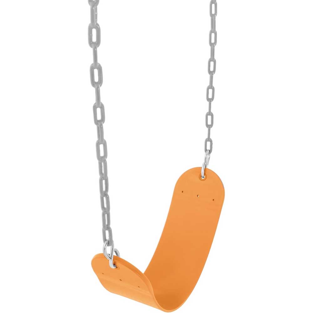 Dečija ljuljaška Intex 44133 - pogled 5