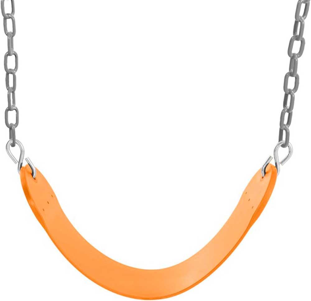 Dečija ljuljaška Intex 44120 - pogled 5