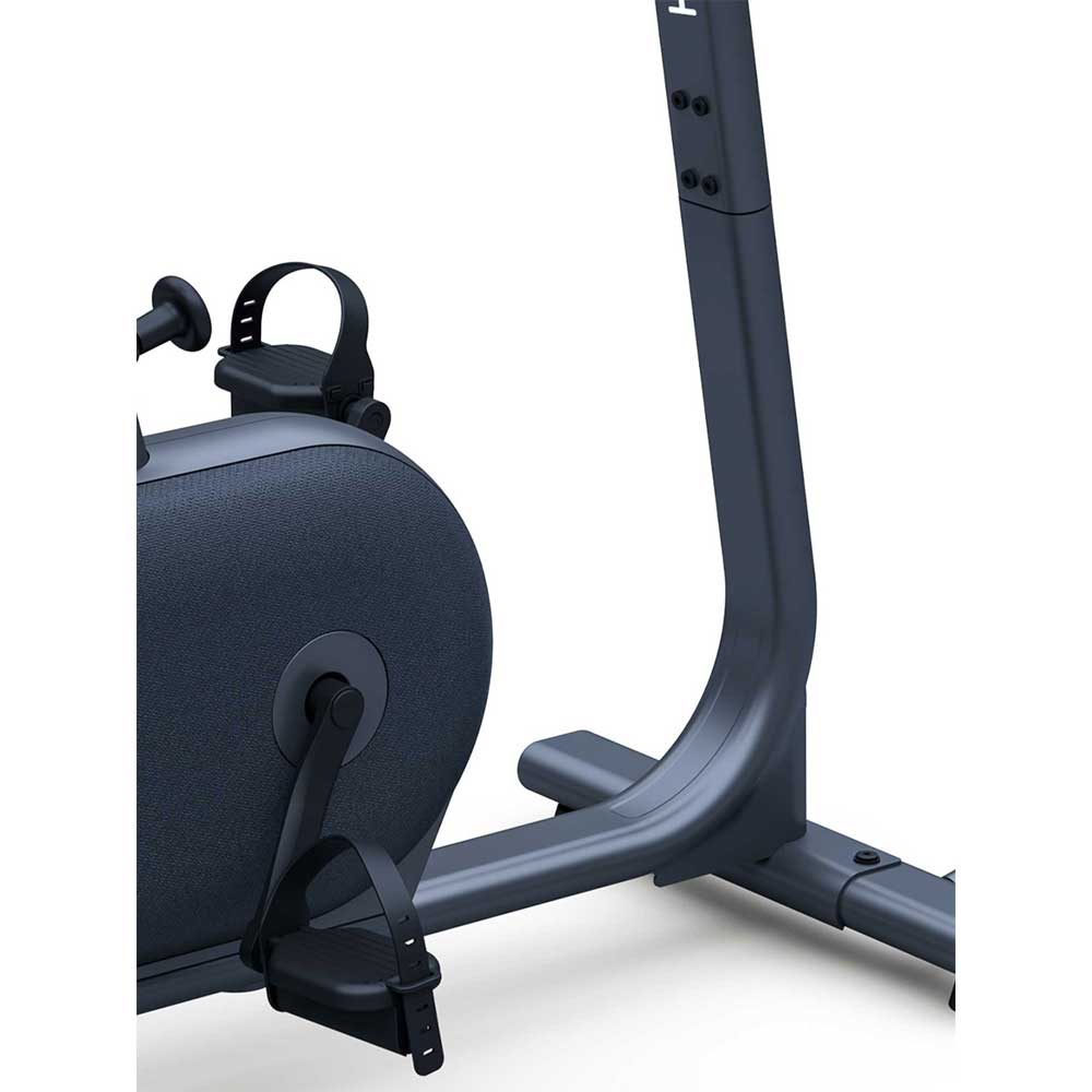 Kettler Smart sobni bicikl Hoi Ride Stone - pogled 5