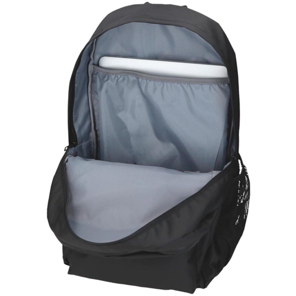 Ranac 48cm za laptop Movom Miller black 55222 - pogled 5