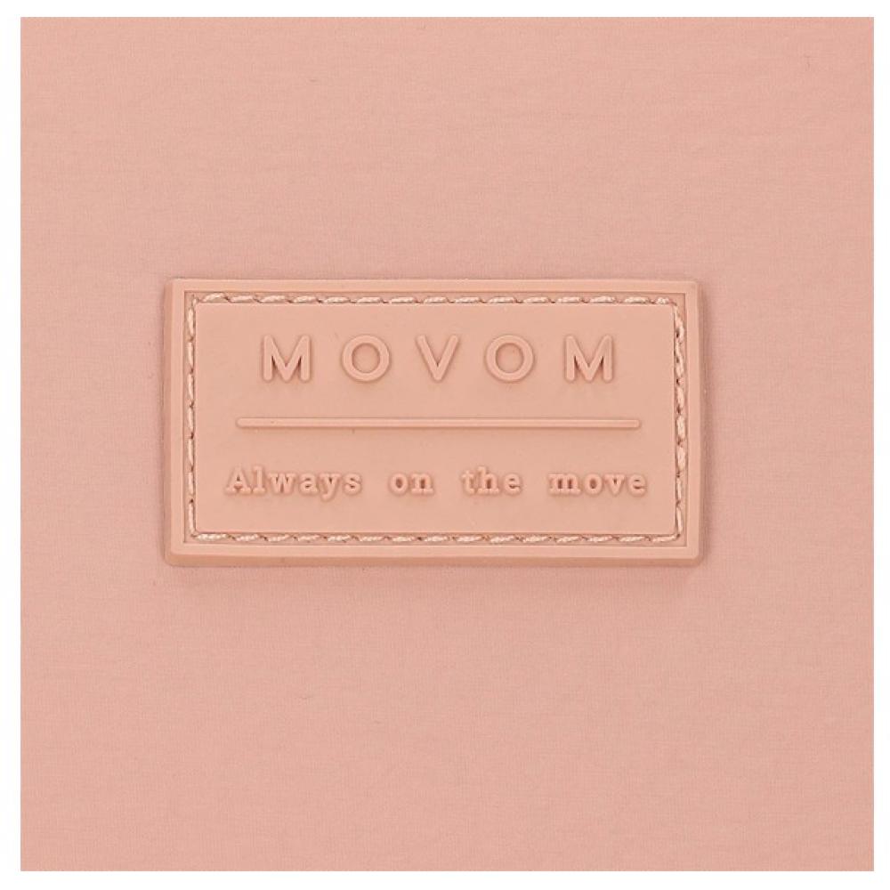 Ženska tote torba Movom Loop nude 55775 - pogled 5