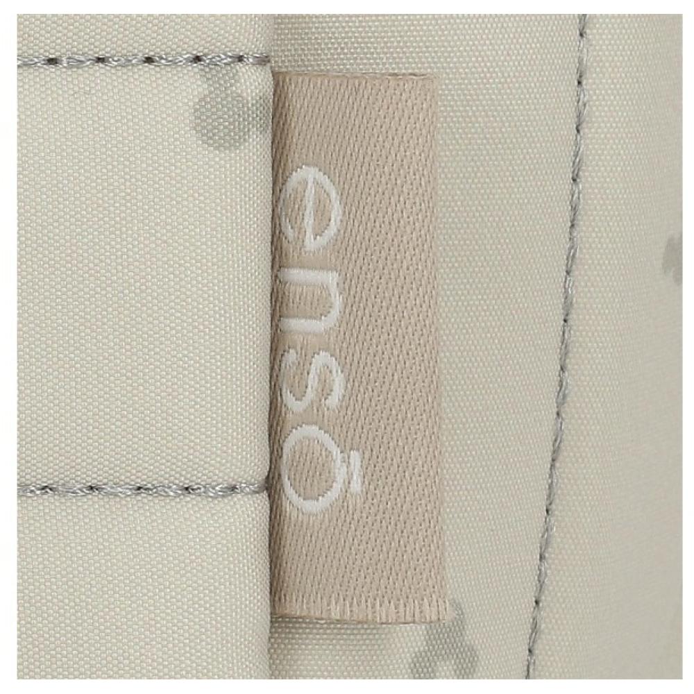 Organizator Disney Mickey Duna beige 33660 - pogled 5