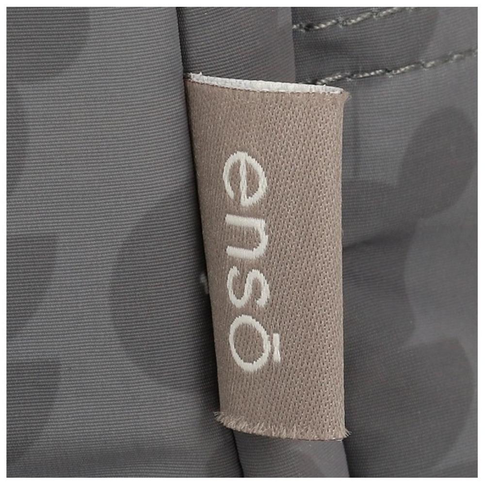 Torba za dečje stvari Disney Mickey Zenia grey 33733 - pogled 5