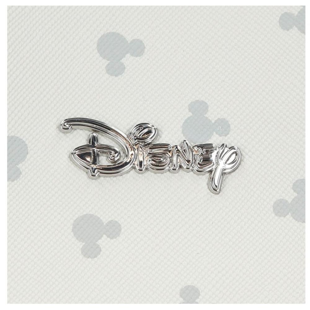 Ženski modni ranac Disney Minnie Bowlogue white 34321 - pogled 5