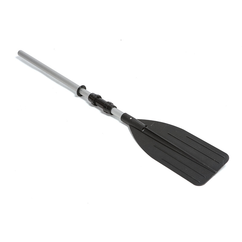 SEAHAWK ČAMAC SET za 4 osobe (48" Aluminijumska vesla) - pogled 5