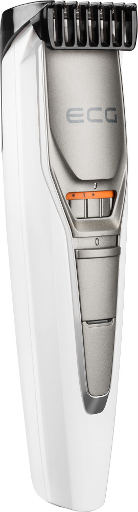 Punjivi trimer za fazoniranje brade ECG ZS 1421 - pogled 5
